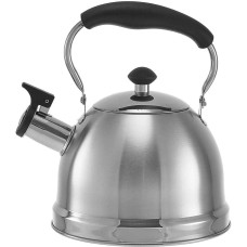 Чайник WEBBER BE-0606 2,5л