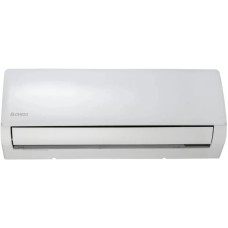 Кондиционер CHIGO CS-51H3A-1B169
