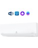 Сплит-система ELECTROLUX Fusion Wave Super DC EACS/I-09HFW/N8 инвертор комплект
