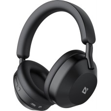 Гарнитура DEFENDER (62100) FreeMotion B1000 черный