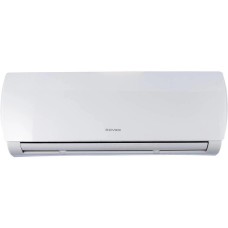 ROVEX RS-09CST5 PRO WHITE