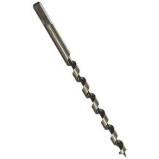 MATRIX Сверло 70126, по дереву, 20мм, шестигранный, 1шт