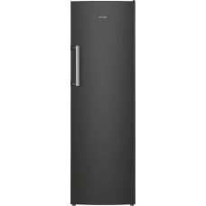 ATLANT Х-1602-170 371л антрацит