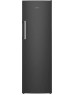 ATLANT Х-1602-170 371л антрацит