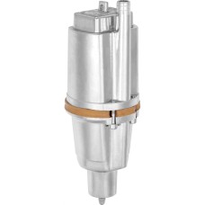 Насос вибрационный BELAMOS Насос BV-0.12 25м СВЕРЧОК