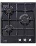 Варочная панель газовая SIMFER H45V30B400