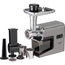 Мясорубка SCARLETT SC-MG45M32