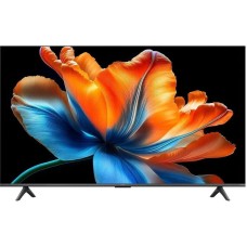 Телевизор Xiaomi TV S Mini LED 55 2026 (L55MC-SRU)