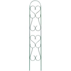 ЛАНАСАД Шпалера прямая (разборная) (007061)