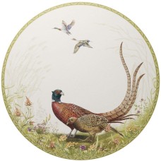 Набор салфеток подстановочных LEFARD НАБОР ПОДСТАНОВОЧНЫХ САЛФЕТОК 