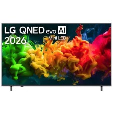 Телевизор QNED 65