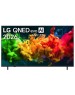 Телевизор QNED 65