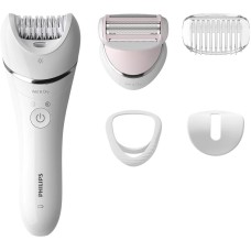 Эпилятор PHILIPS BRE710/01