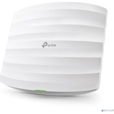 TP-LINK SMB TP-Link EAP225 Потолочная точка доступа Wi-Fi AC1350