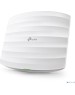 TP-LINK SMB TP-Link EAP225 Потолочная точка доступа Wi-Fi AC1350