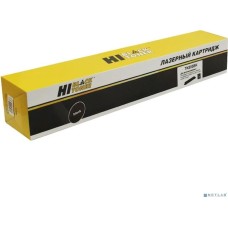 Hi-Black TK-895K Тонер-картридж для Kyocera-Mita FS-C8025MFP/8020MFP, Bk, 12K
