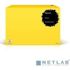 T2 MLT-D203L Картридж (TC-S203L) для Samsung ProXpress M3820D/M4020ND/M3870FD/M4070FR (5000 стр.) с чипом