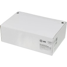 Картридж CACTUS Картридж (двойная упаковка) CS-Q2612AD, черный / CS-Q2612AD