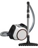 MIELE Пылесос Boost CX1 PowerLine Lotus 890Вт белый