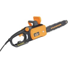 CARVER Цепная пила RSE- 1600M [01.014.00008]