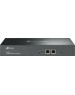 TP-LINK Контроллер Omada OC300, 2 LAN, черный