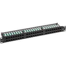 REXANT Патч-панель 19