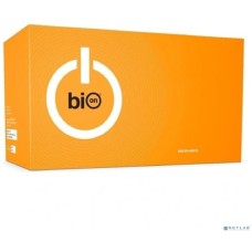 Картридж BION CARTRIDGE Bion CLT-C406S Картридж для Samsung CLP360/365/CLX3300/3305 (1000 стр.), Голубой, с чипом
