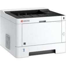 KYOCERA Принтер лазерный Ecosys P2235dw (1102RW3NL0) A4 Duplex Net WiFi черный