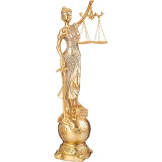 Фигурка LEFARD ФИГУРКА 