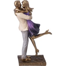 Статуэтка LEFARD СТАТУЭТКА 