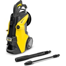 минимойки KARCHER Мойка высокого давления K 7 Premium Power [1.317-170.0]