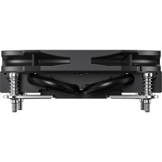 ID-COOLING Cooler IS-28i BLACK