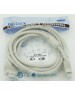NONAME Кабель VGA VGA (m) (прямой) - VGA (m) (прямой), ферритовый фильтр , круглое, 3м