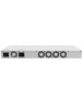 MIKROTIK Маршрутизатор 1000M 12PORT 4SFP+ CCR2116-12G-4S+