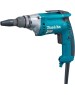 Шуруповерт MAKITA Шуруповерт FS2700, сетевой