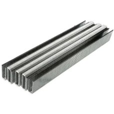 STURM! Скобы для степлера STURM 1071-05-16