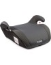 Автокресло детское SIGER УУД Мякиш Плюс гр.III, серый