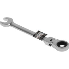 Ключ AV STEEL Ключ гаечный AV-315224, 24мм