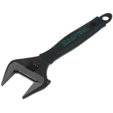 Ключ KRAFTOOL Ключ разводной 27258-20, 38мм