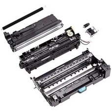 KYOCERA Блок фотобарабана DK-7300 302P793065/302P793060 ч/б:500000стр. для P4040DN