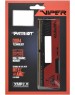 PATRIOT Модуль памяти DIMM DDR4-4000 64GB (32GBx2) PVE2464G400C0K