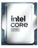 INTEL Процессор CORE U7-265K S1851 OEM AT8076806412 RQCW 99CMTA IN