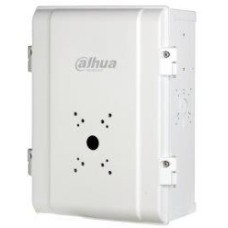 DAHUA Коммутационный шкаф DH-PFA143