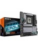 Материнская плата GIGABYTE Материнская плата Z890 AORUS ELITE X ICE, Socket LGA 1851, Intel Z890, ATX, Ret