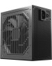 Блок питания PCCOOLER Блок питания F650, 650Вт, 80 PLUS WHITE, 120мм, черный, retail [p3-f650-w1hwbk0-eu]