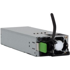 Блок питания GOOXI Блок питания 800W CRPS, 185х73,5х39mm; rated AC voltage 100V-240V, support 240V DC (один модуль)