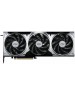Видеокарта MSI Видеокарта NVIDIA GeForce RTX 5080 RTX 5080 16G VENTUS 3X OC 16ГБ Ventus 3X, GDDR7, OC, Ret