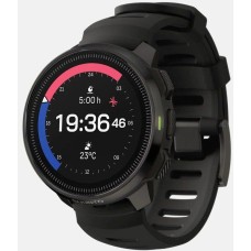 SUUNTO Смарт-часы Ocean 49.9мм, 35