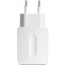 TTEC Сетевое зарядное устройство SpeedCharger QC 3.0 Travel Charger 18W. Цвет: белый