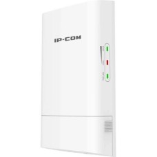 TENDA Наружная точка доступа 867MBPS CPE5 IP-COM